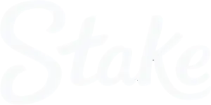 Stake Казино